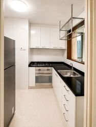 Meraprime (D3), Condominium #622919631
